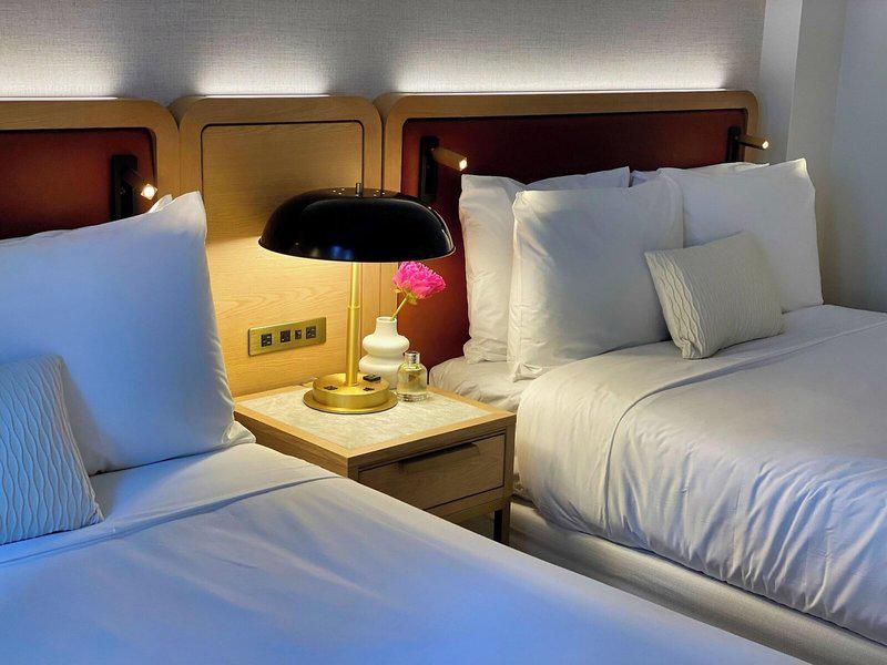 8BA561E6CC198E8AA4999856B554F5A5