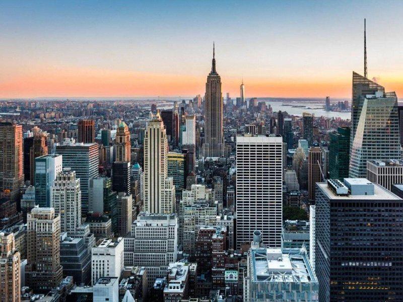 1CE8785E6A6D5E88B36C3D0B8885BA91