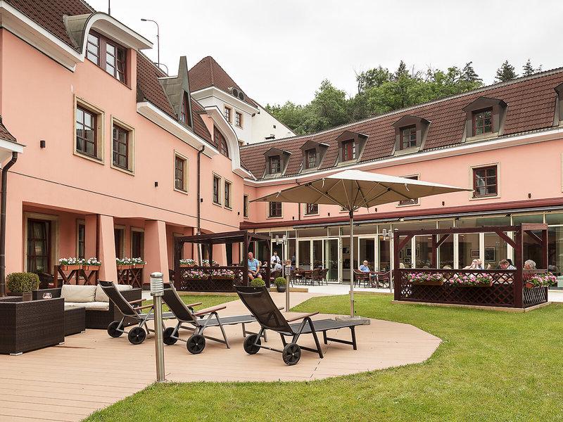 8624DA5B93AA33951096A9F5034B63B7