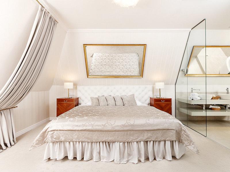 32BBE461D32CD8CE68E5F5D48F377D46