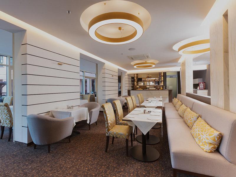 8000F3E377F4A9DC7C6E0E3DD003A29F