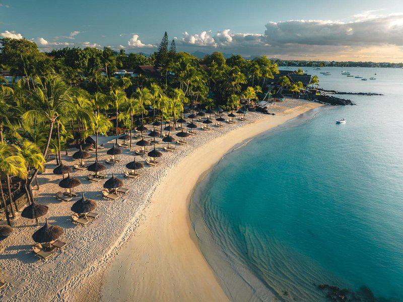 822751D755E6C361DF5DB5D5D6807B65