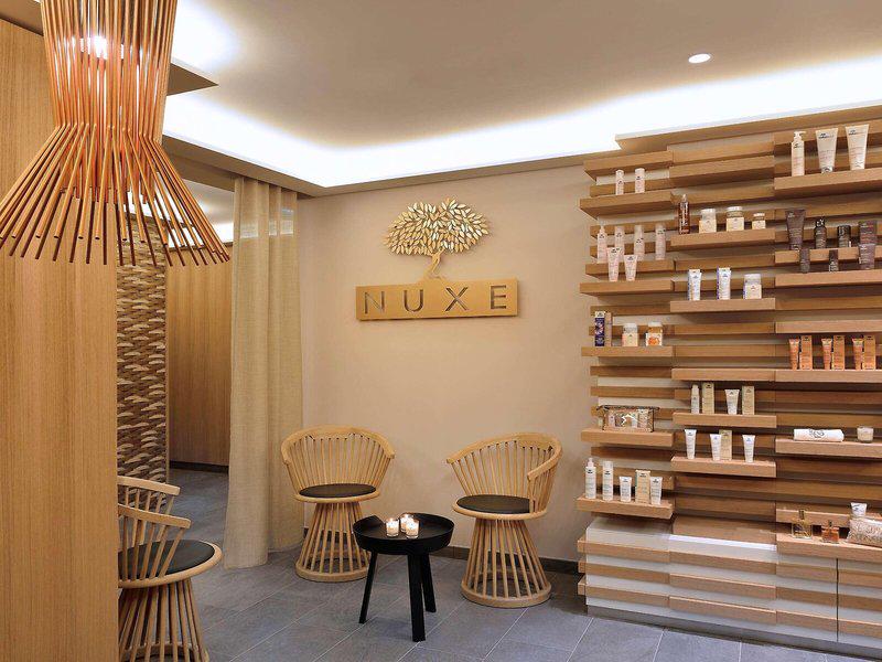 E526DB292D29EA71995AFC8C28688C1E