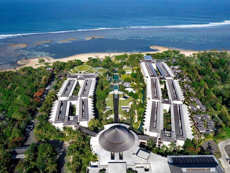 04B21D49F29DDA5F5E5E6997530943E4