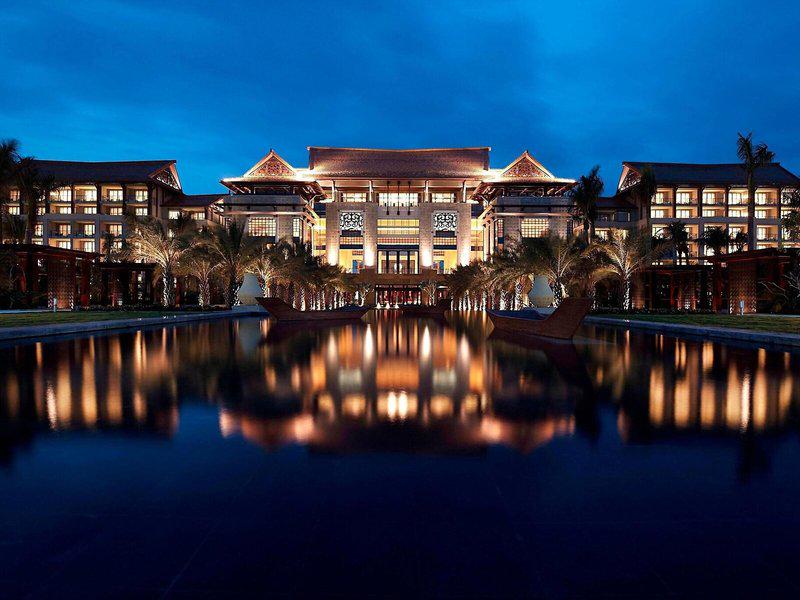 B5CADCA97DA7BA7BDAD96B6136DE4A55