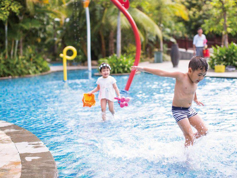 4133E8A2ECD3346CD5EC22BF9E65A88C