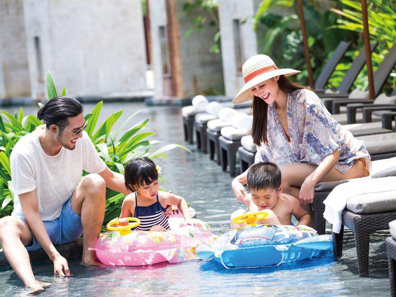 34886373210BEC1C46969D724190C548