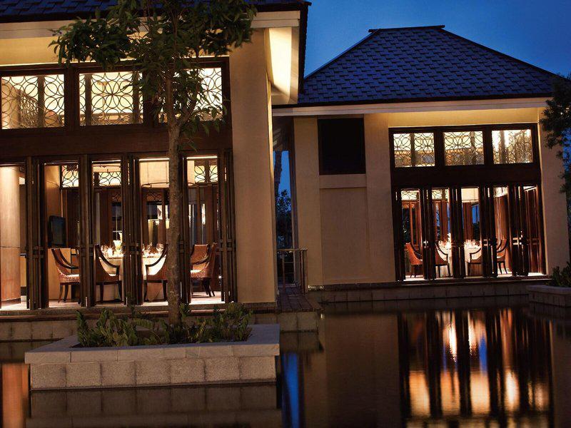 9954D625FEC5EC66DFA686A706A82FC6