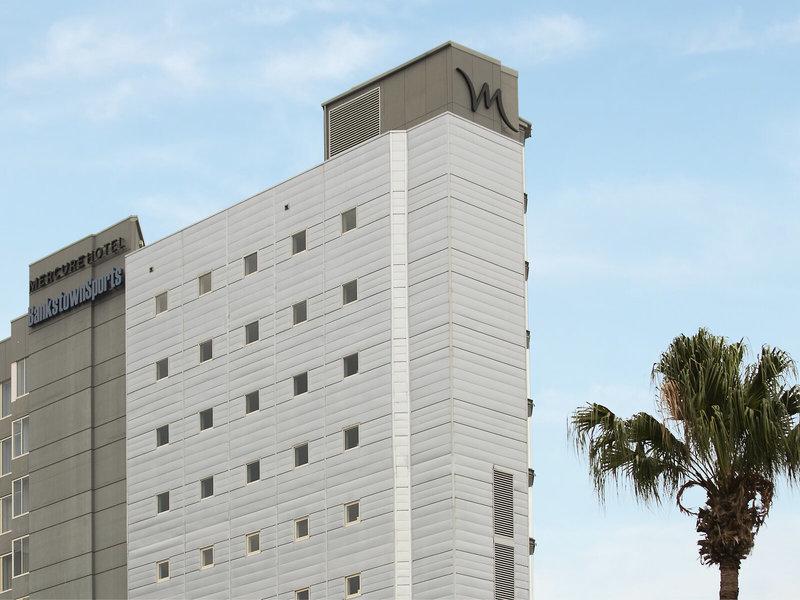 625AAD16DAD53AD7E41E7FF299411D34