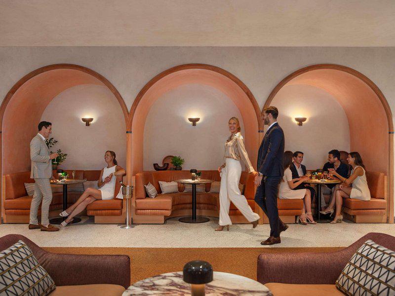 A18BE2022212BC6C8766615E7B21ADFB