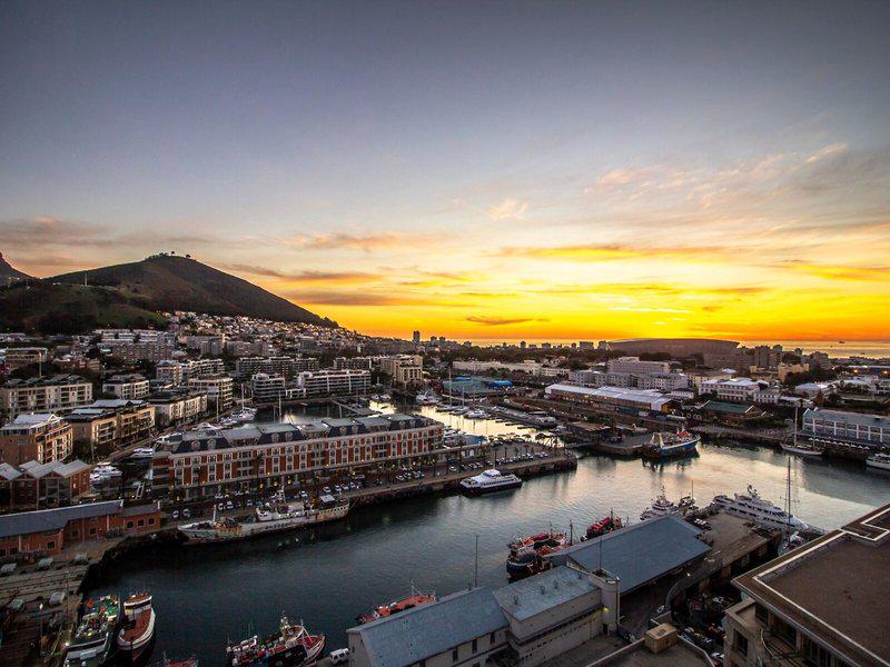 DCA3A6F5B4D0B62497D2F400C28545E8