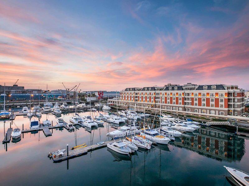 8CC006214FFCA8AEBFB2A6115153ED49