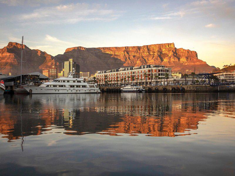 260F8BC334DADA3B0B2A2A1460CF27B5