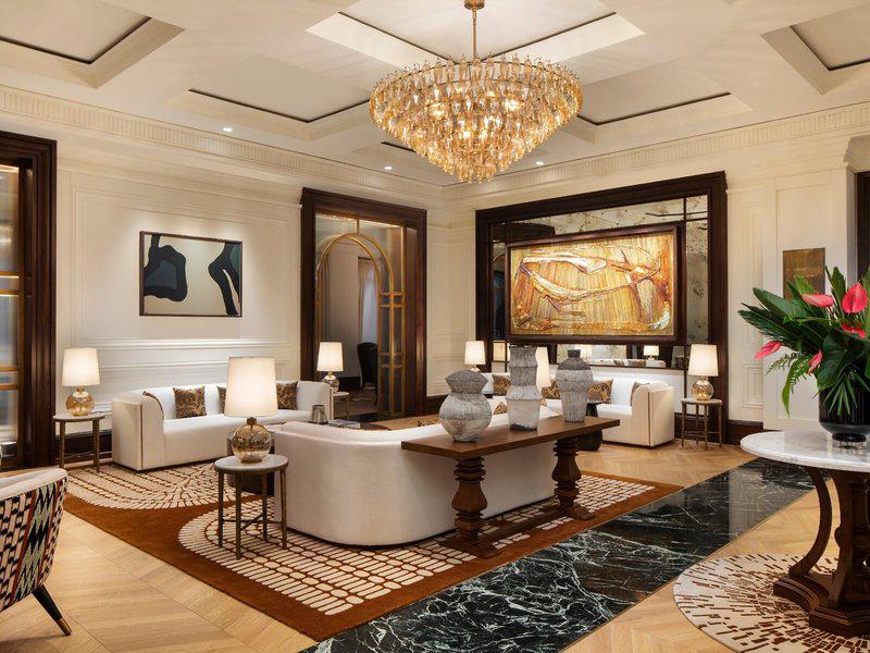 4F2D778D2907ADF34ED86C1E946EAC01