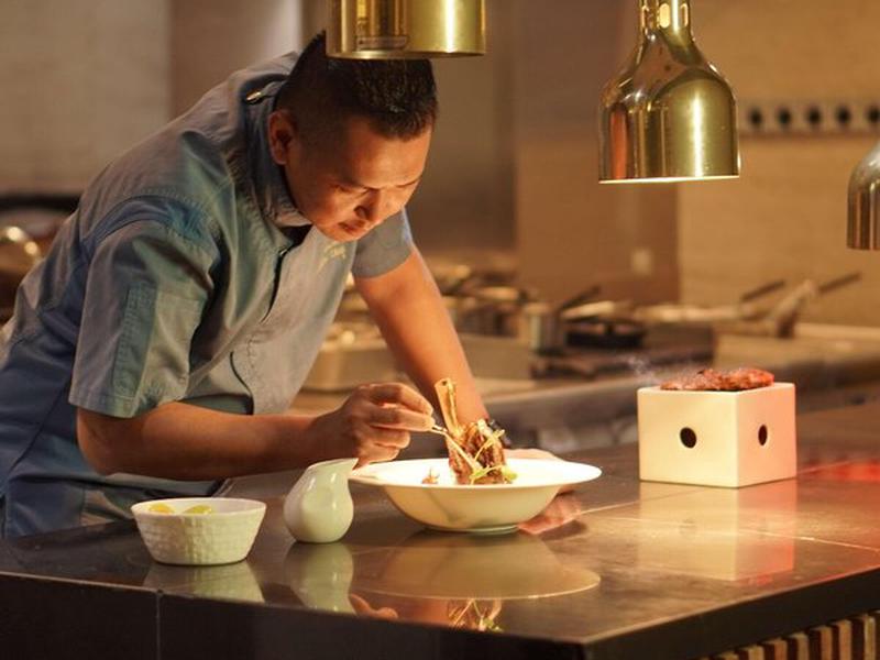 CA038BF7085891E3FFB7191200C9213E