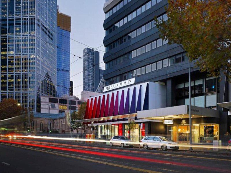 0B821BF1901714FD8521D45D75850301