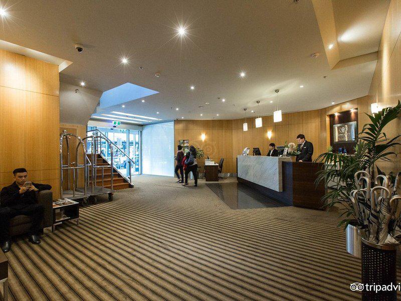 43FD1493056384D74FFDC05D4EFAD276