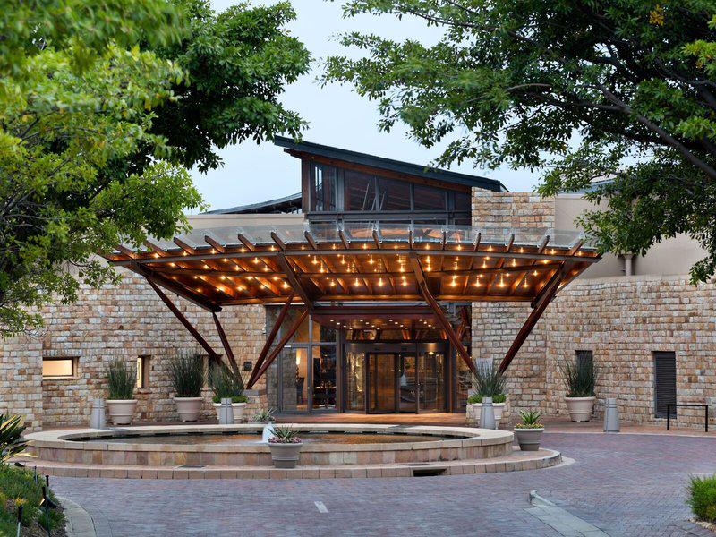 1EE80FBD8825C1D4833E83A5A8D06B82