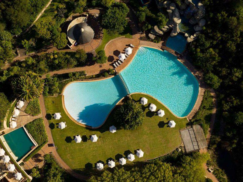 C303CCEA9BA18A1692CD3FD0BDEDB349