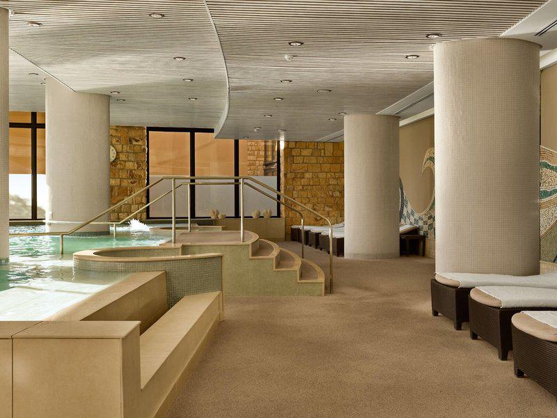 7EB24D5F056D19FFA3EFA8C78E96FF3A