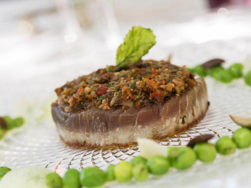 3A3AB6BC5E17EDB8CC2E876AC407C70E