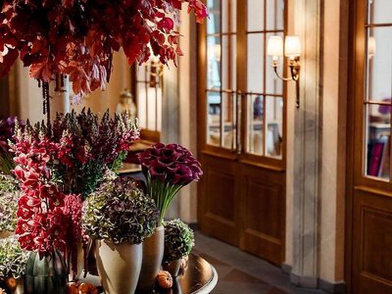 2E8D76655572512D6A9E27CE58B72FF5