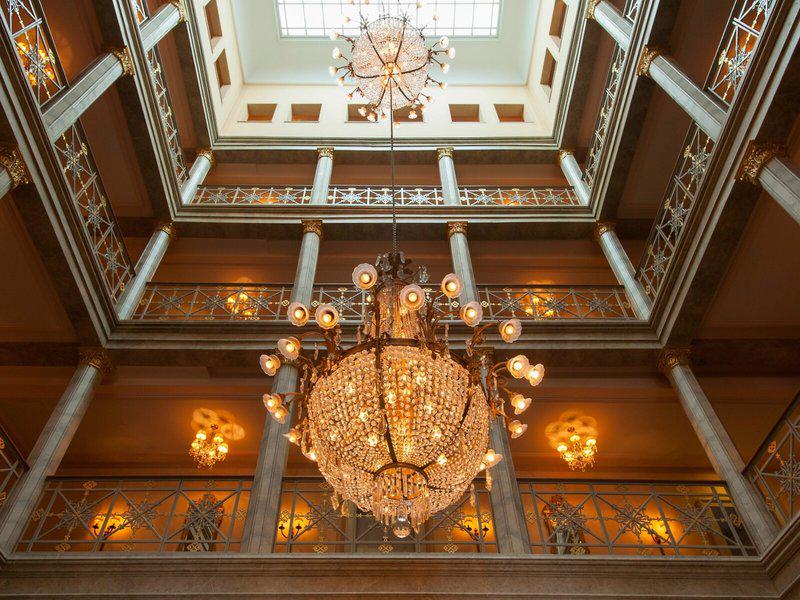 4DD58431B10076EAC85E28C7F153A789