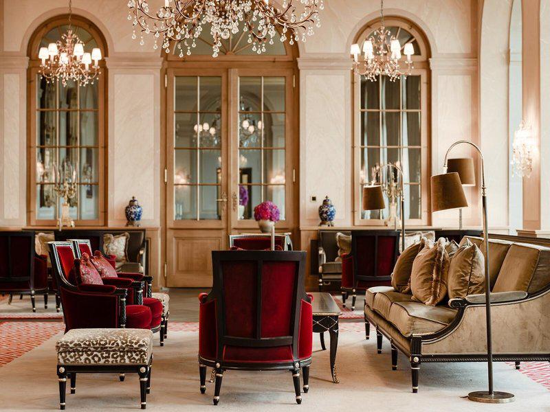 E2D4BC3E5195BE06B8912541C6816ED8