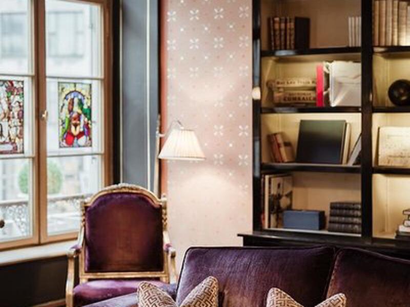 DD2B97C01157E005055D6C67878C583F