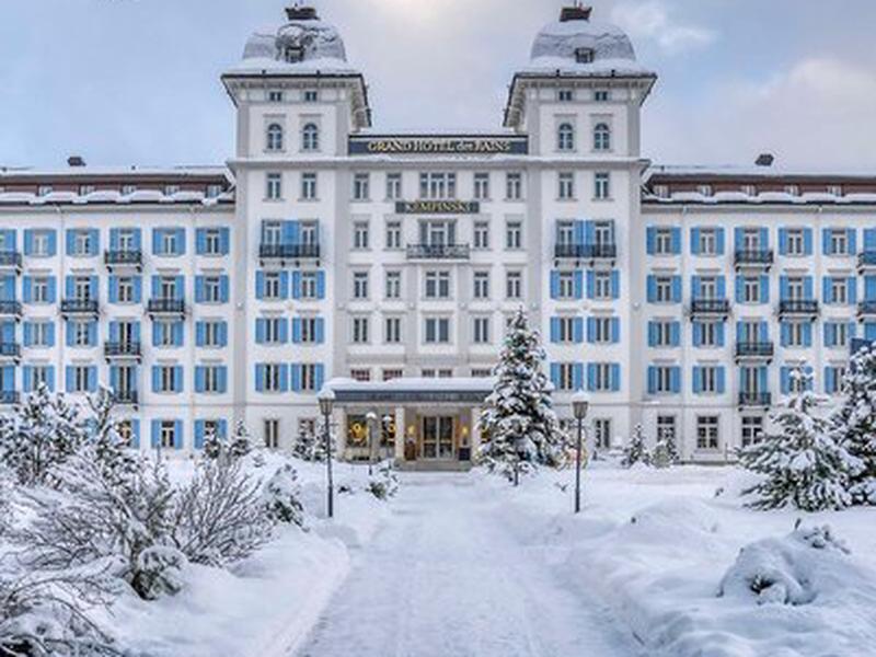 B6CFC9959F857E6A5A78D69C0AFF66AE