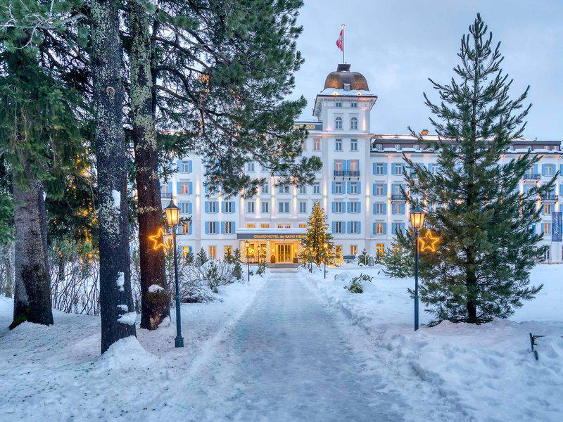 79AFE4E93FF1B2FF532EE25E5141AB37