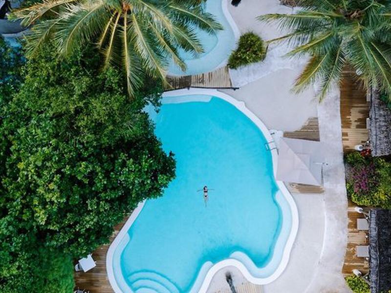 02C894012CD157B7A3E7BA44152839E3