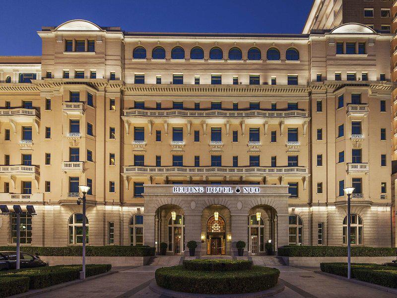 ECE4F1A9A7489564137C6E1FB7F499C3