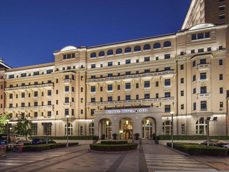 F81F867075CFF1EB9F1205D7596B5D15