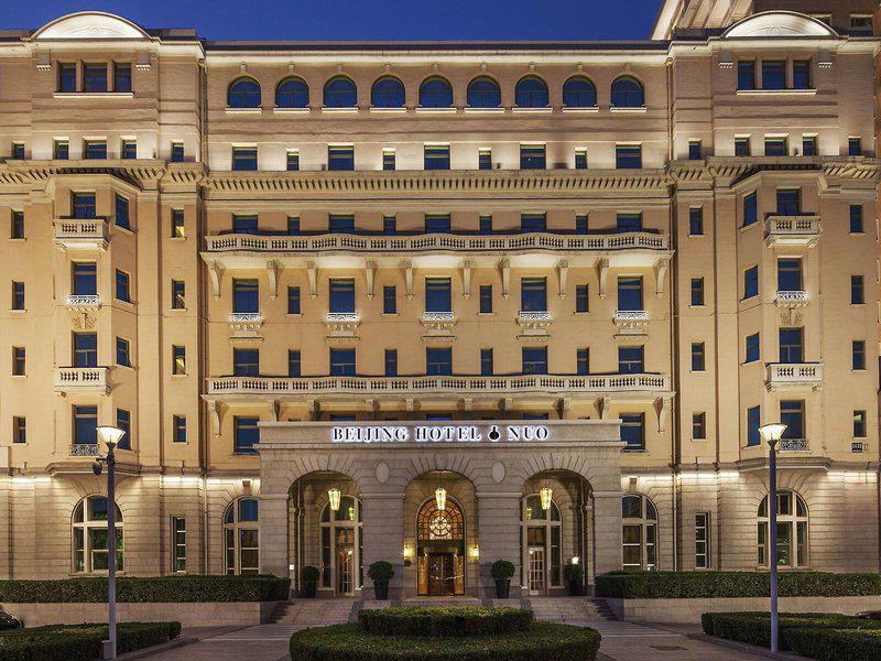 1528263E067FF9F4E59EB3194C8CD0ED