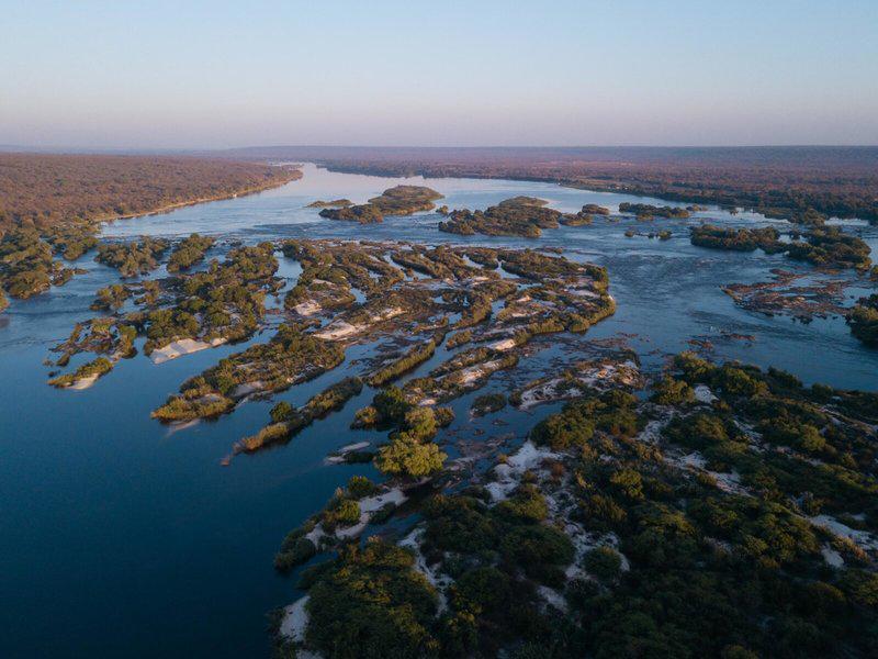 B8AB0C5D4E0331299706D39E33E038DE