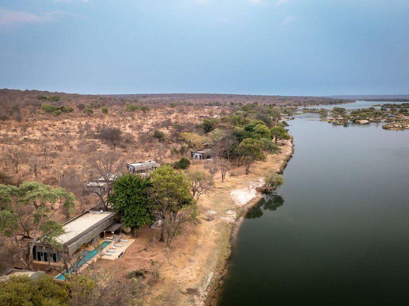 907569EC47A3521C0C53660E7B7329B3