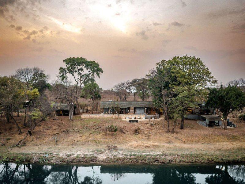 B9DBB1355A90EC8A582CF4831C93C30D