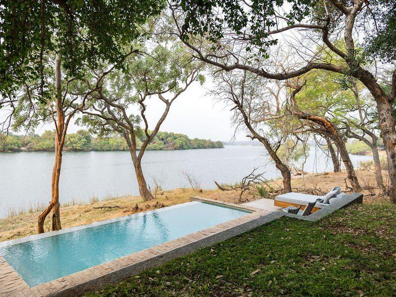 37FD1554BFC6B272144FA12CE1C8D19C