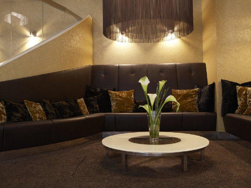 19D18DC061ACE4E9A356BAD804CED4C0