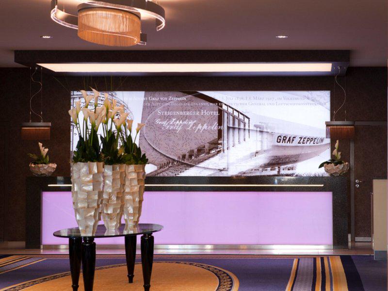 95A73592C4CF6037EFA307F2A6B4B9F2