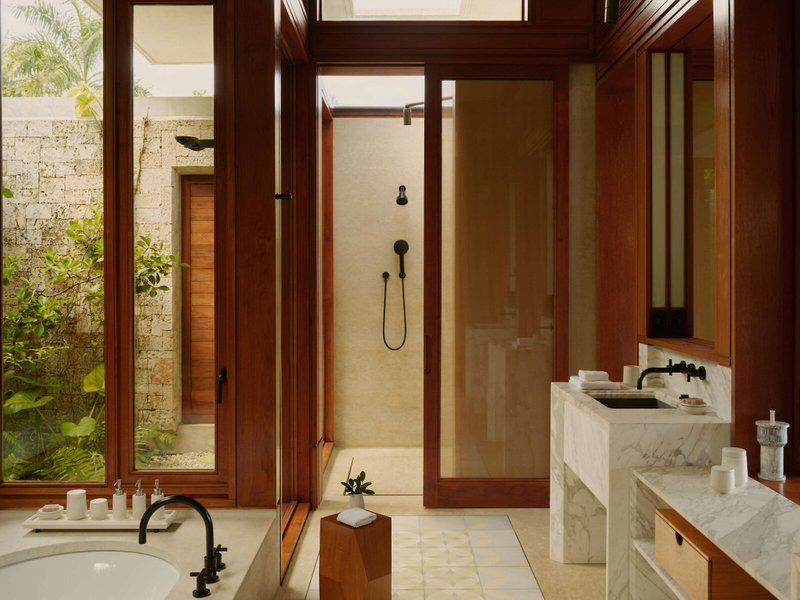 5FE8F4463A32A0880EB3BFA1B7F04063