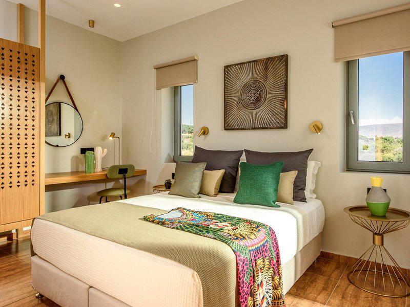 2D0DC0429D0305C922E6AF69C3F07A76