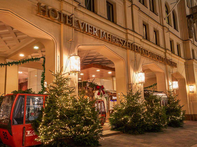 4CBBA8A98CF95587D4112F8899E4195B