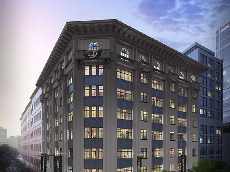 E1D38CCCA60CEB63455C1657DE8AE5EB