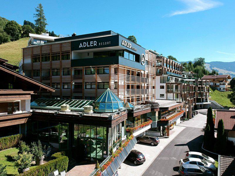 3665535872803C59B707EFFECD7A659A