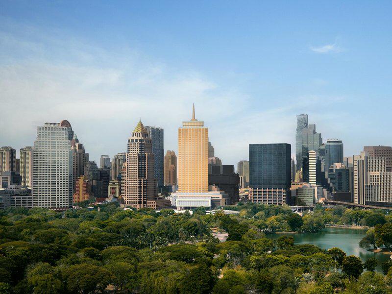 3538C40A693C7C0D73CEF598F9699022