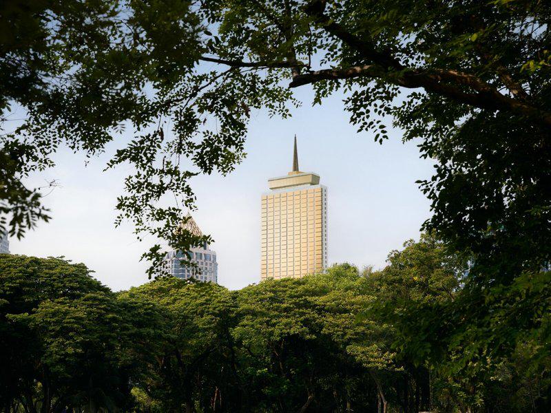 853034AFB99BCBCAE22C66A50174F358