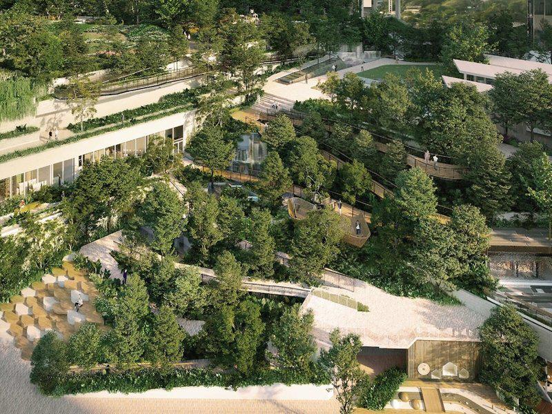 1F5A8FDC6581314658209393B1652101