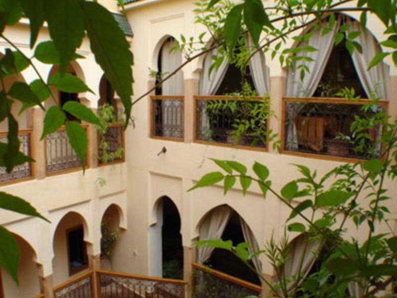 F121E5FA832BC87E141330DB948CA9FE